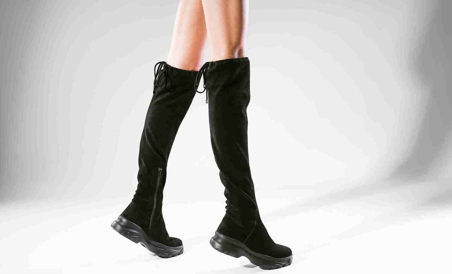 от 20 000 тенге 