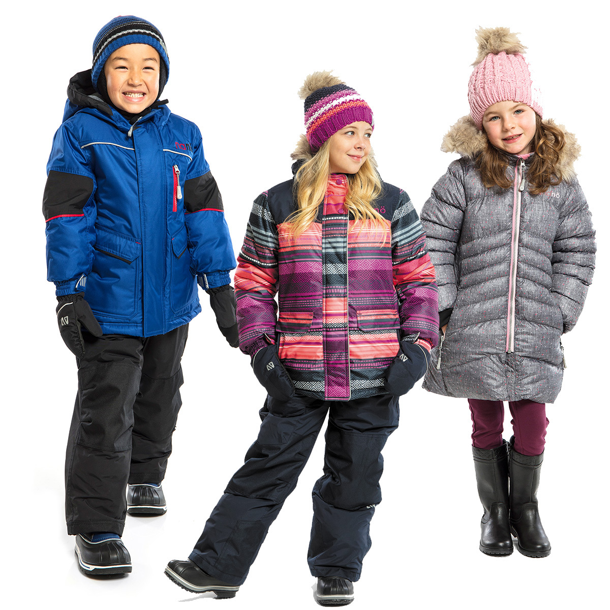 от 12 000 тенге